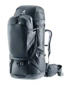 מוצ'ילה לנשים Deuter Aviant Voyager 60+10