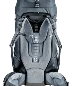 מוצ'ילה לנשים Deuter Aviant Voyager 60+10