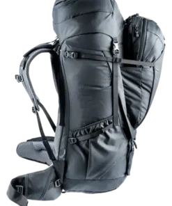 מוצ'ילה לנשים Deuter Aviant Voyager 60+10
