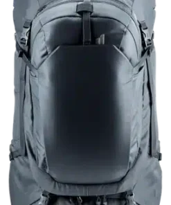 מוצ'ילה לנשים Deuter Aviant Voyager 60+10