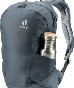 מוצ'ילה לנשים Deuter Aviant Voyager 60+10