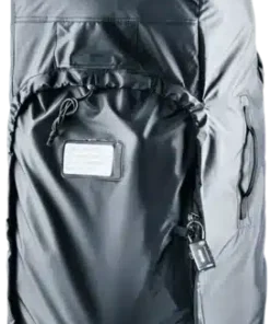 מוצ'ילה לנשים Deuter Aviant Voyager 60+10