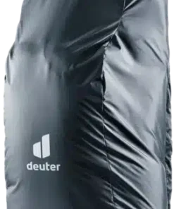 מוצ'ילה לנשים Deuter Aviant Voyager 60+10