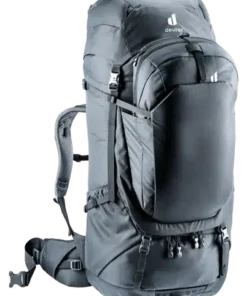 מוצ'ילה לנשים Deuter Aviant Voyager 60+10