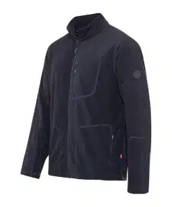 פליז Nord Blue Kattegat כחול גברים