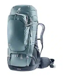 תרמיל מוצ'ילה Deuter Aviant Voyager 65+10 גברים