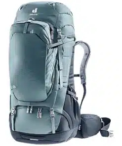 תרמיל מוצ'ילה Deuter Aviant Voyager 65+10 גברים