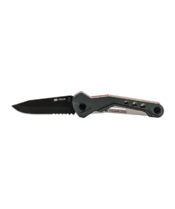 אולר אישי True Blade