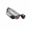 מצת טורבו True FireWire TurboJet Lighter