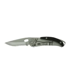 אולר מתקפל True SkeletonKnife