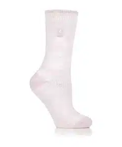 גרב טרמית Heat Holders Venice 37-42 נשים