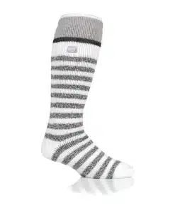 גרב סקי Heat Holders 39-45 גברים