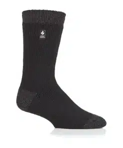 גרב טרמית Heat Holders Berlin 39-45 גברים