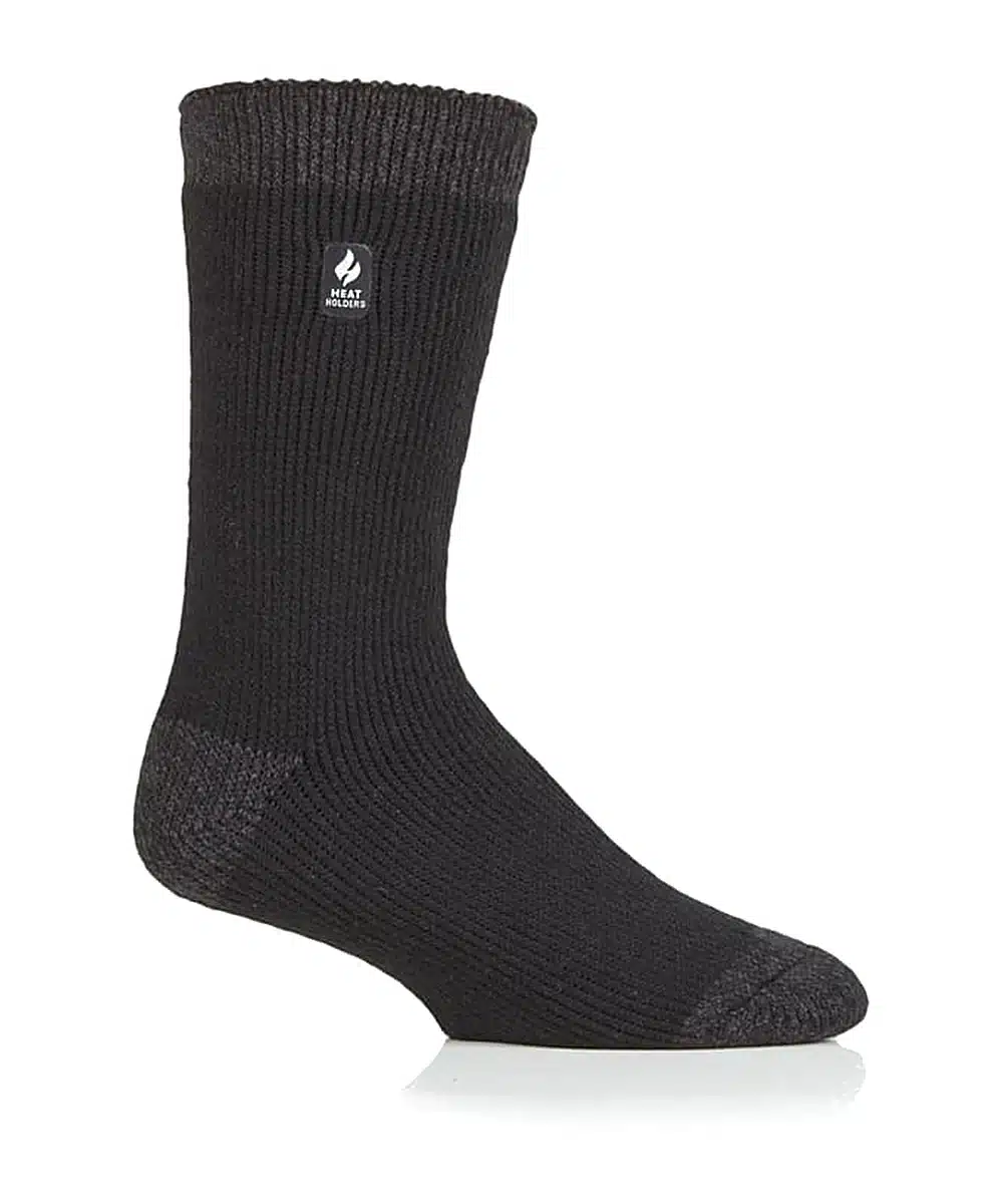 גרב טרמית Heat Holders Berlin 39-45 גברים
