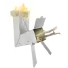 כירת עץ Vire Stove