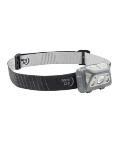 פנס ראש Nite Ize Radiant RH2 700 Lumens