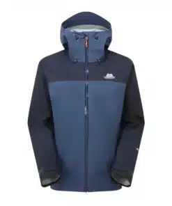 מעיל Mountain Equipment Saltoro Dusk/Cosmo נשים
