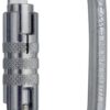 טבעת Camp Oval Pro 2Lock