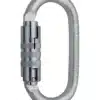 טבעת Camp Oval Pro 2Lock