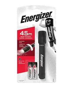פנס לד פוקוס בינוני Energizer