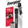 פנס לד פוקוס בינוני Energizer