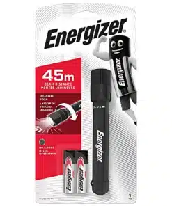 פנס לד פוקוס בינוני Energizer