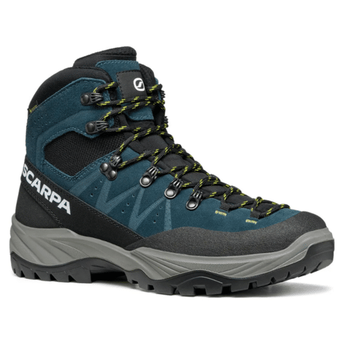 נעל Scarpa Boreas Gtx גברים