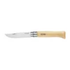 סכין Opinel Stainless 12