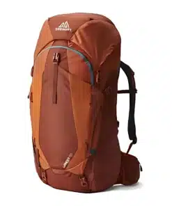 תרמיל Gregory Wander 50 ילדים ונוער