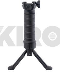 ידית הסתערות KA-CBF עם דורגלים Kiro