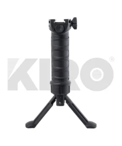 ידית הסתערות KA-CBF עם דורגלים Kiro