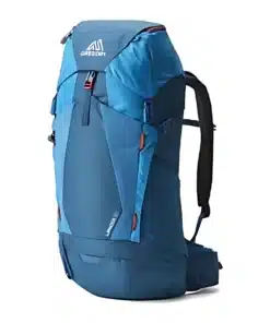 תרמיל 30 ליטר Gregory Wander ילדים ונוער