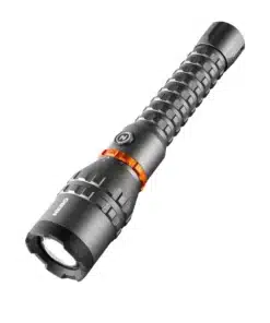 פנס Nebo Davinci 8000 לומנס