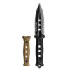 סכין Takumitak Unrestricted TKF-316
