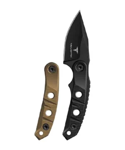 סכין Takumitak Golden Ratio TKF-3S03