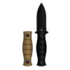 סכין Takumitak Little Buddy TKF-3S04