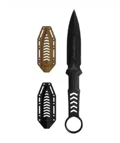 סכין Takumitak Missing Screw TKF-302