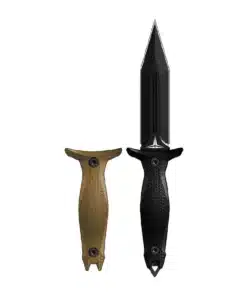 סכין Takumitak Protector TKF-303