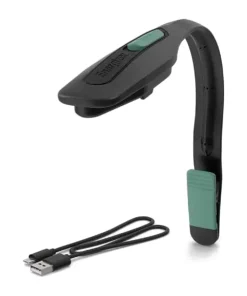 פנס לד לקריאה Energizer