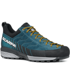 נעל Scarpa Mescalito Gtx גברים