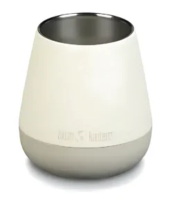 כוס יין Klean Kanteen 280 מ"ל טופו