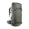 תרמיל Tatonka Pyrox 45+10 בושקראפט זית גברים