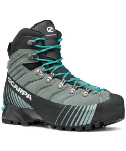נעל אלפינית Scarpa Ribelle נשים