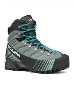 נעל אלפינית Scarpa Ribelle נשים