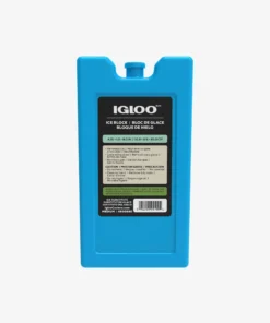 קרחום Igloo Ice Block M