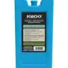 קרחום Igloo Ice Block M