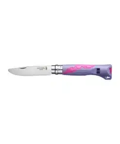 סכין Opinel אקסטרים ילדים