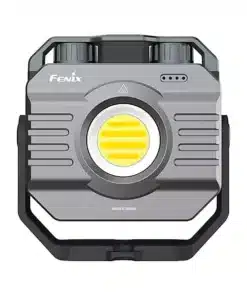 פנס זרקור Fenix CL28R