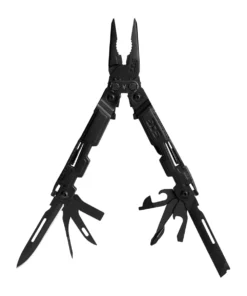 מולטיפלייר SOG Power Access שחור