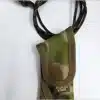 נרתיק Opinel 9-10